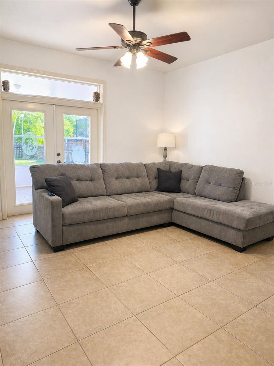 7942 ENDLESS SUMMER CT, LAND O LAKES, FL — photo 12