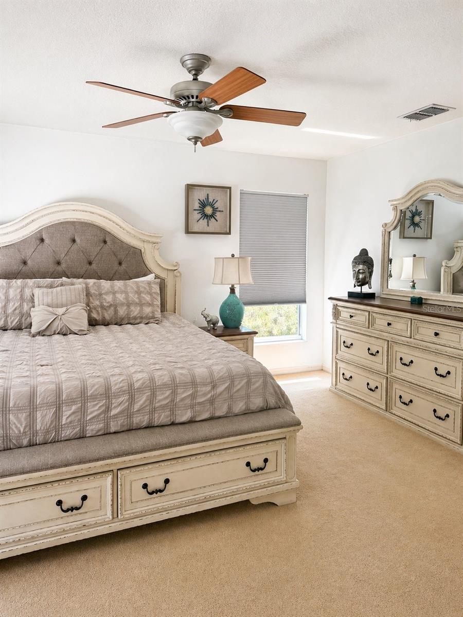 7942 ENDLESS SUMMER CT, LAND O LAKES, FL — photo 13
