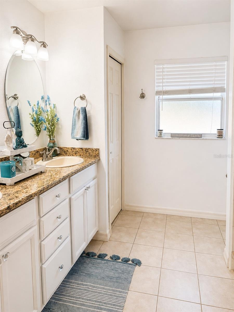7942 ENDLESS SUMMER CT, LAND O LAKES, FL — photo 14
