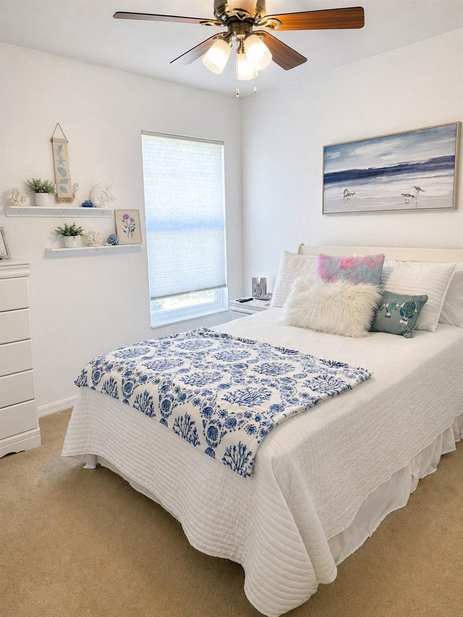 7942 ENDLESS SUMMER CT, LAND O LAKES, FL — photo 16