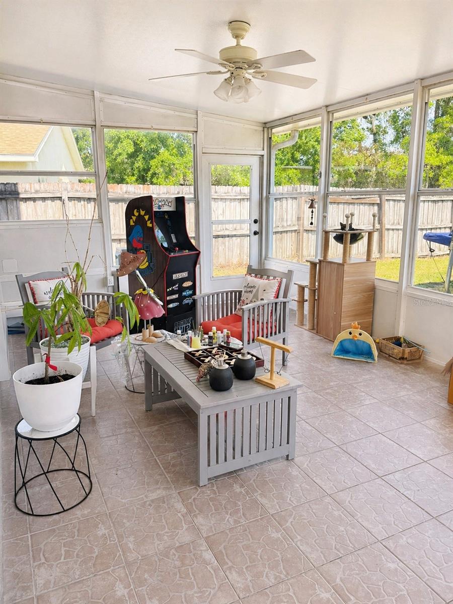 7942 ENDLESS SUMMER CT, LAND O LAKES, FL — photo 20