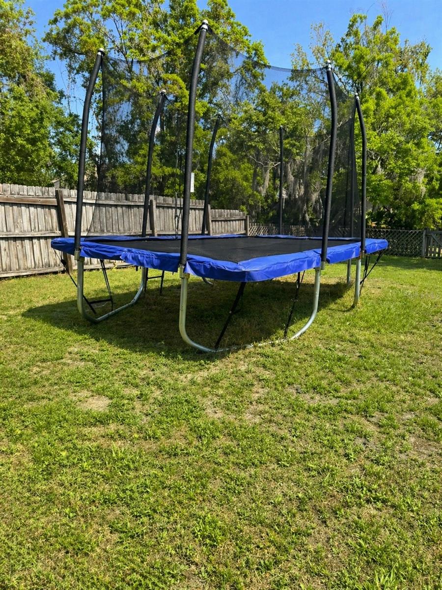 7942 ENDLESS SUMMER CT, LAND O LAKES, FL — photo 23
