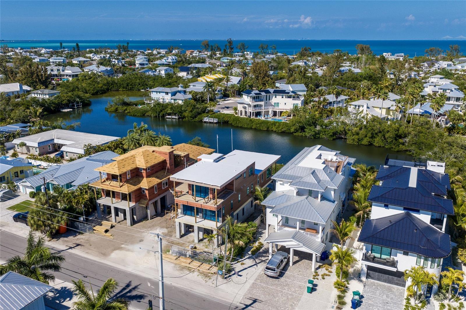 406 N SHORE DR, ANNA MARIA, FL — photo 5