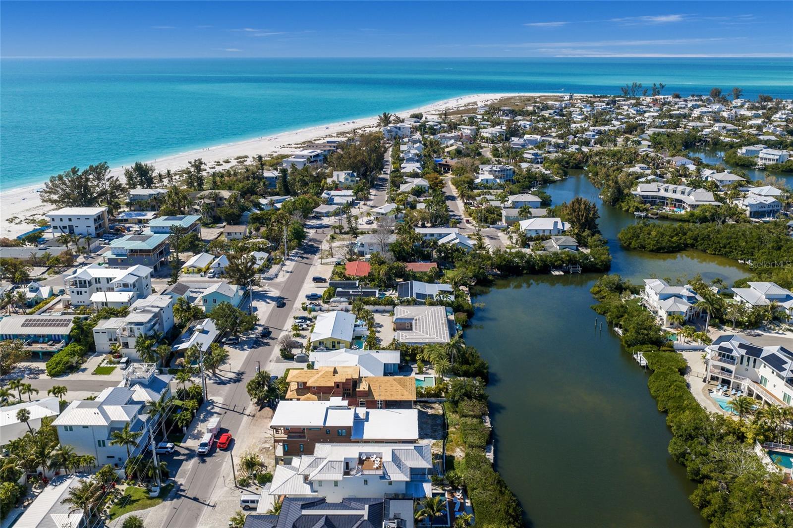 406 N SHORE DR, ANNA MARIA, FL — photo 7