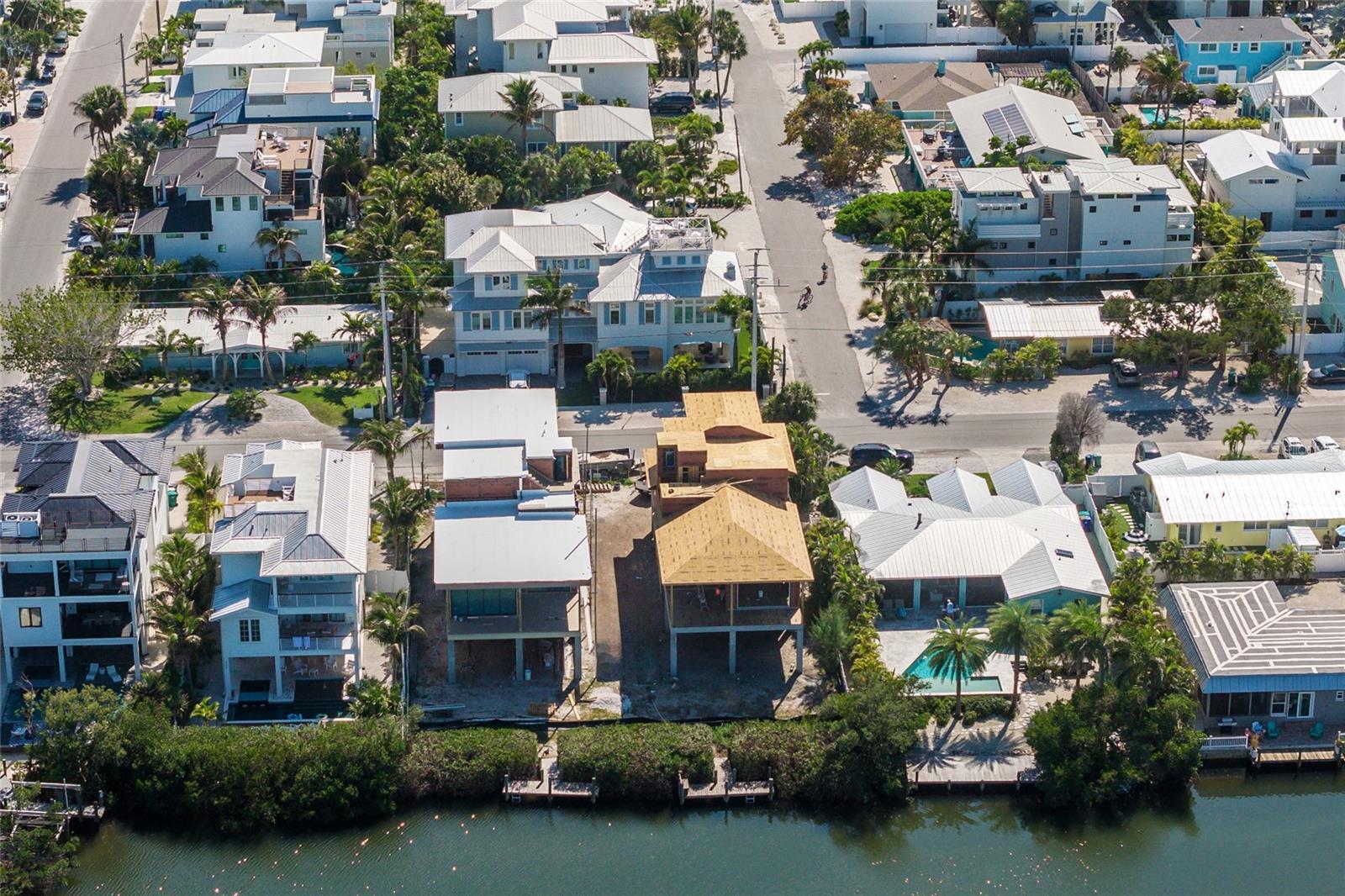 406 N SHORE DR, ANNA MARIA, FL — photo 8