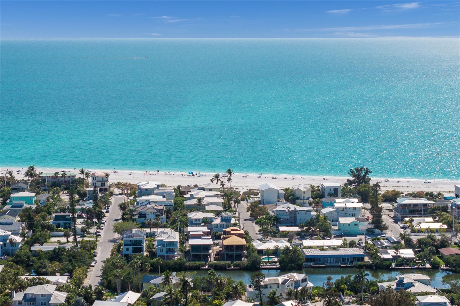 406 N SHORE DR, ANNA MARIA, FL — photo 9