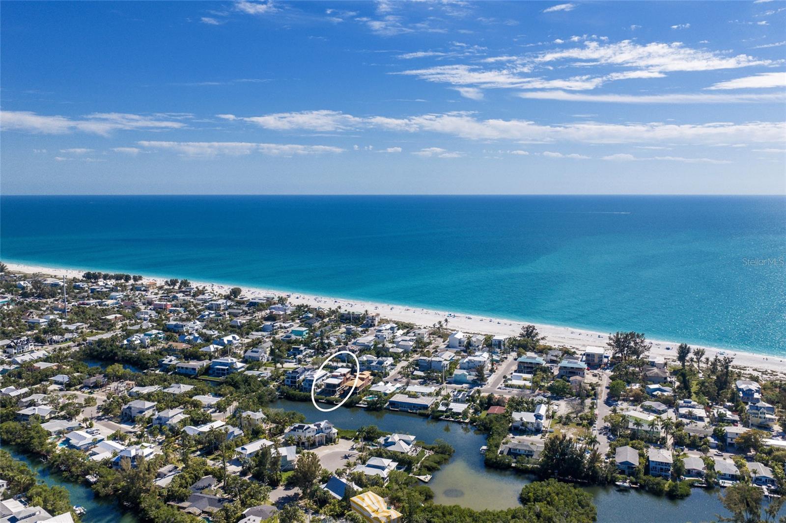 406 N SHORE DR, ANNA MARIA, FL — photo 10