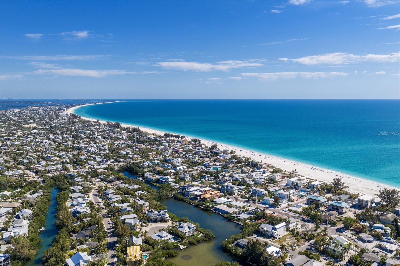 406 N SHORE DR, ANNA MARIA, FL — photo 11