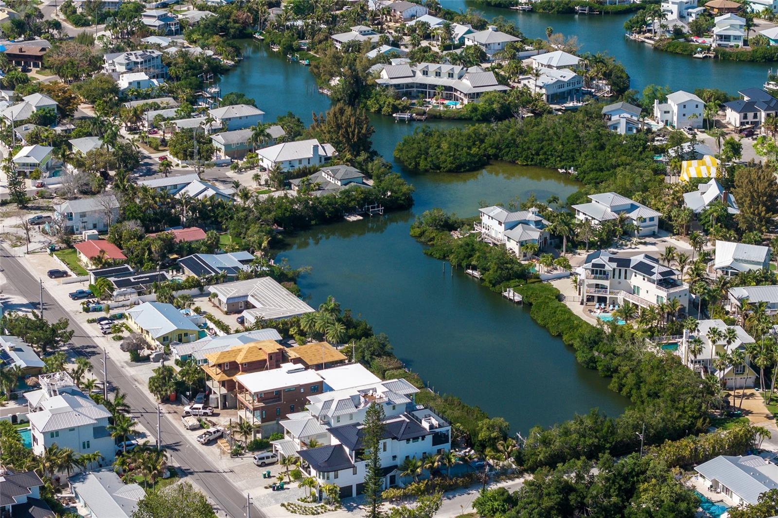 406 N SHORE DR, ANNA MARIA, FL — photo 12