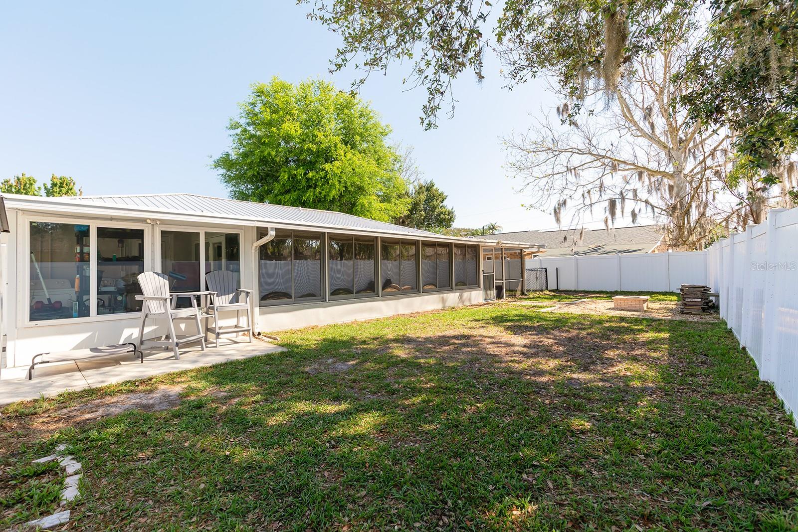 12146 VIRGINIA DR, LEESBURG, FL — photo 54