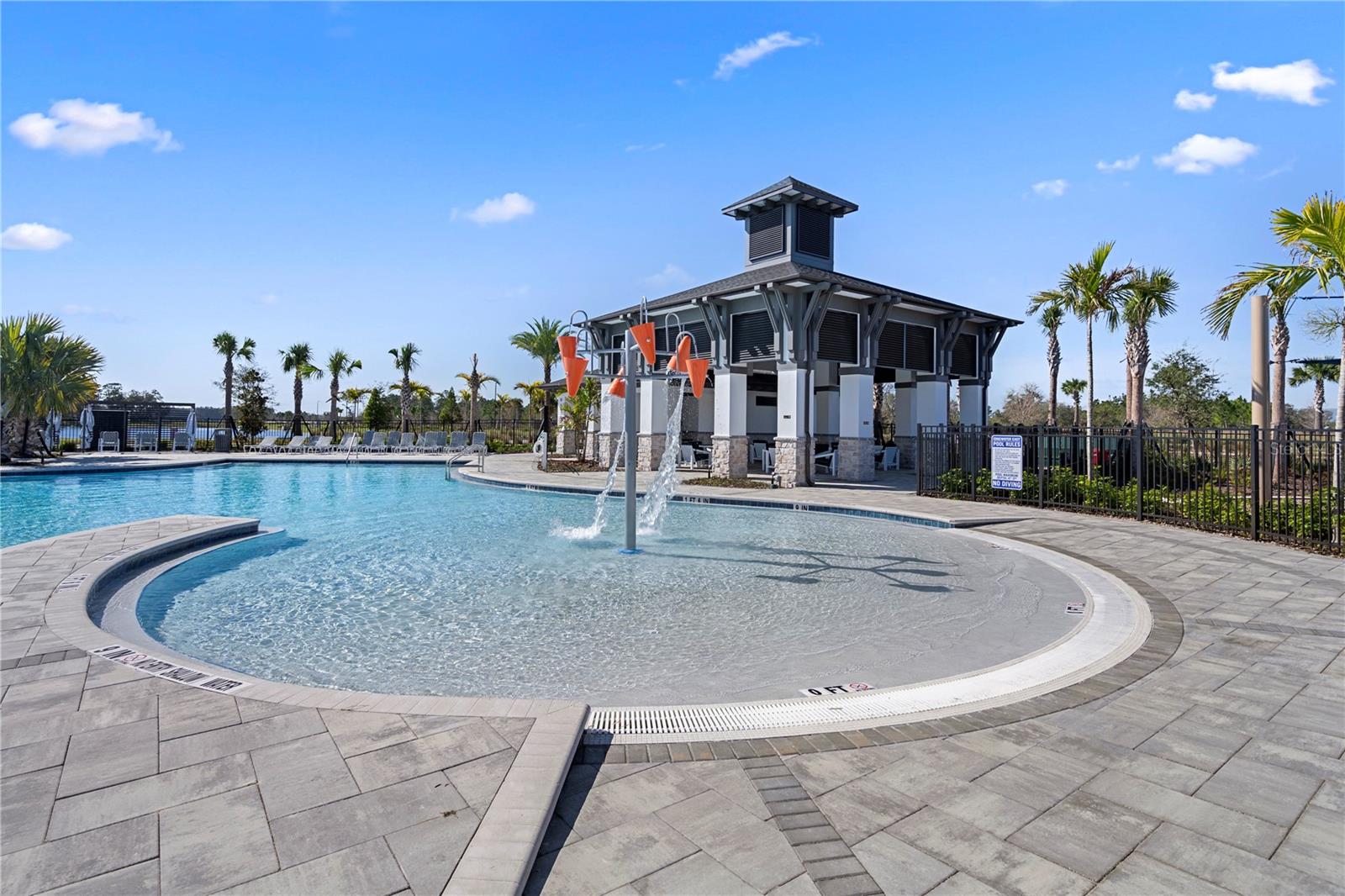 5002 RAIN SHADOW DR, ST CLOUD, FL — photo 45