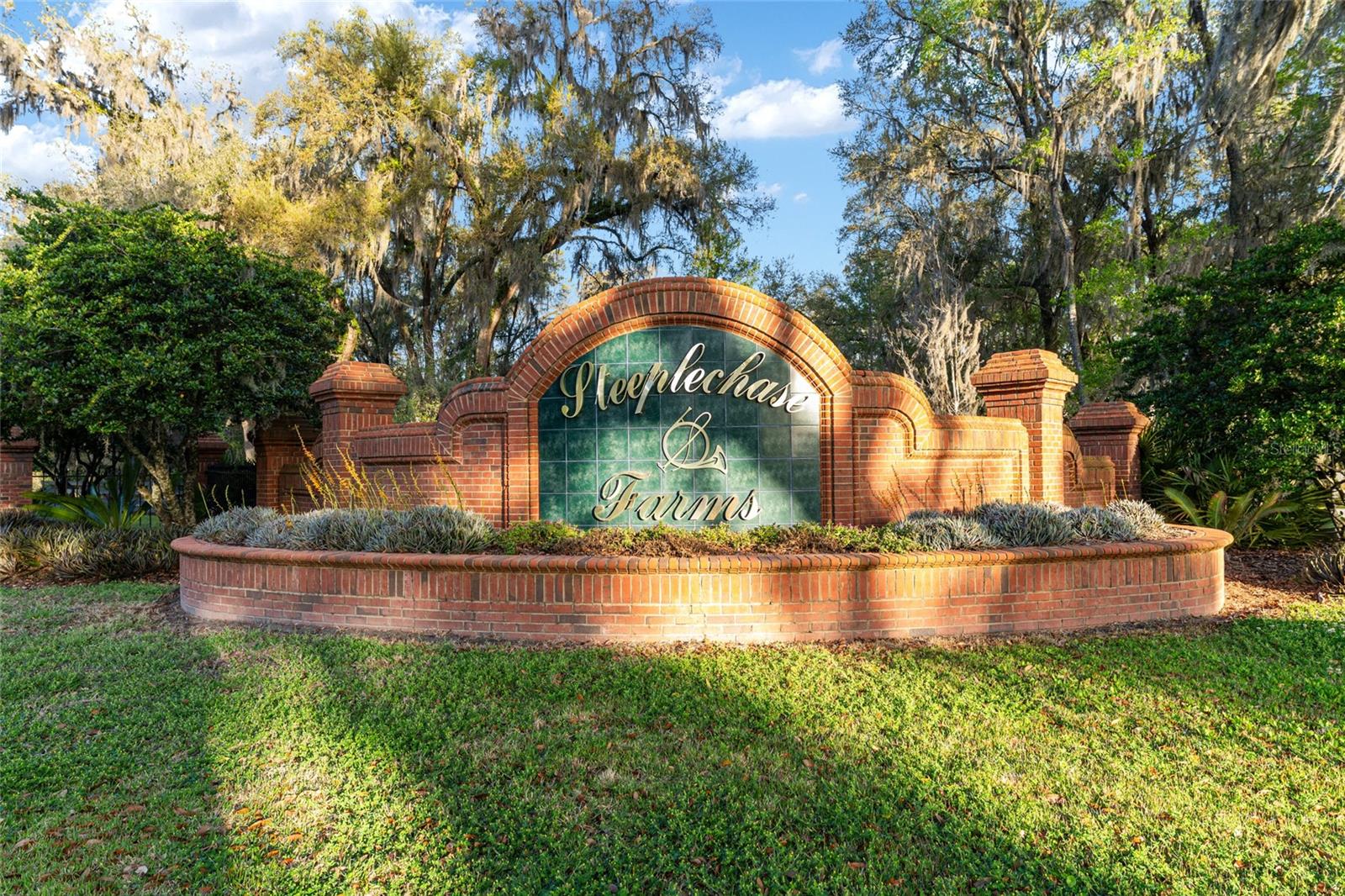 14312 NW 41ST AVE, NEWBERRY, FL — photo 2