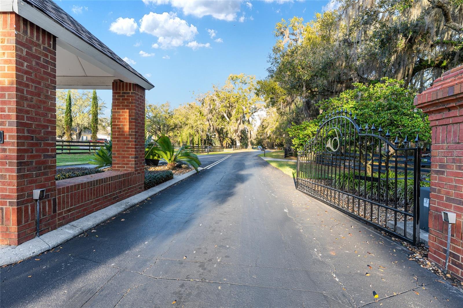 14312 NW 41ST AVE, NEWBERRY, FL — photo 3