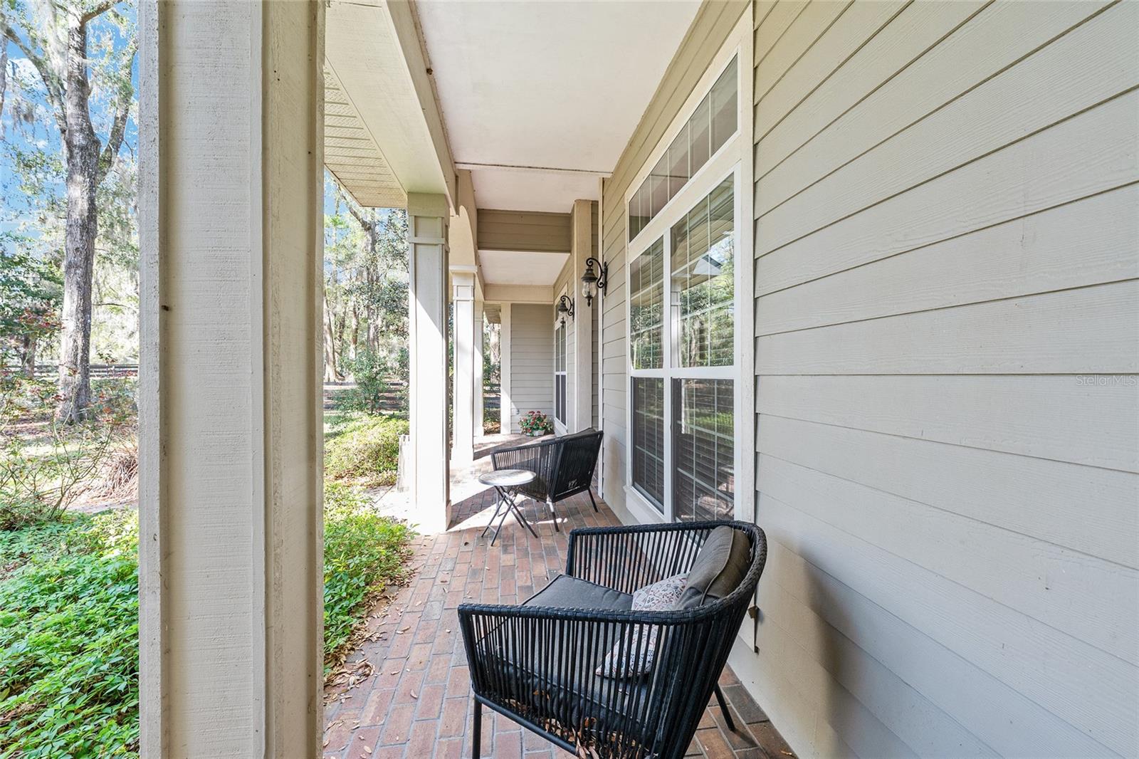 14312 NW 41ST AVE, NEWBERRY, FL — photo 8