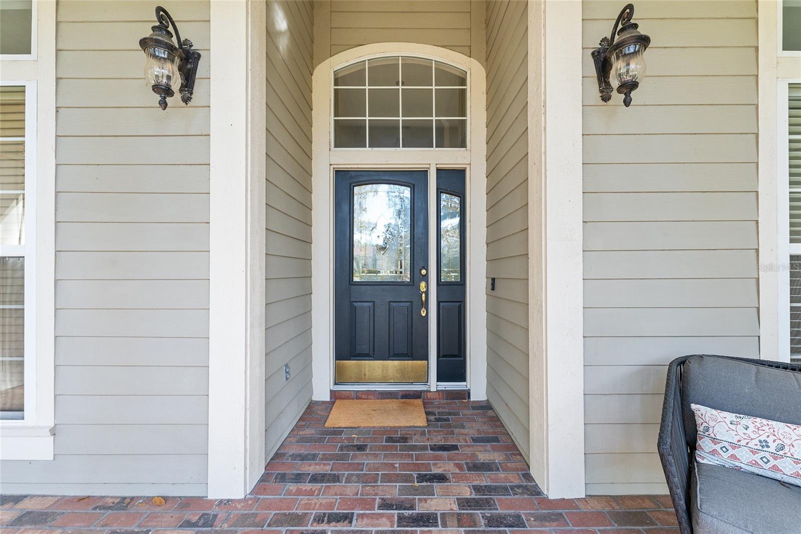 14312 NW 41ST AVE, NEWBERRY, FL — photo 9
