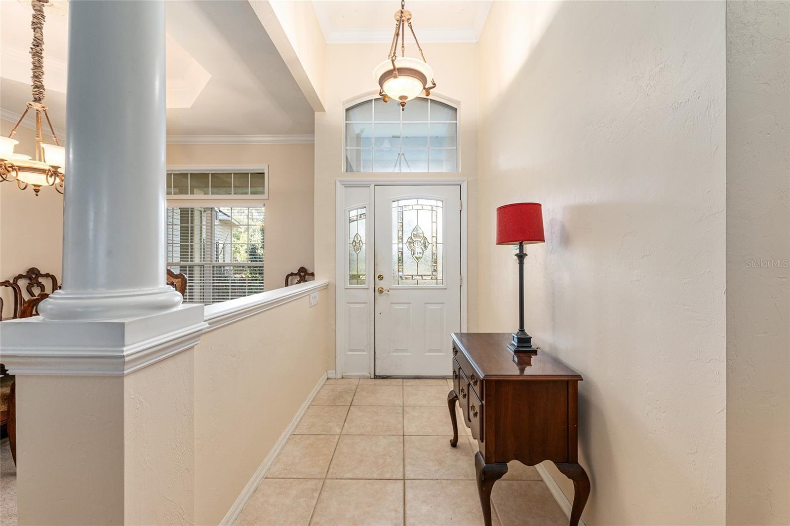 14312 NW 41ST AVE, NEWBERRY, FL — photo 10