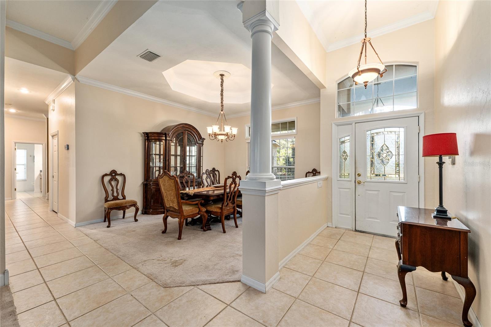 14312 NW 41ST AVE, NEWBERRY, FL — photo 11