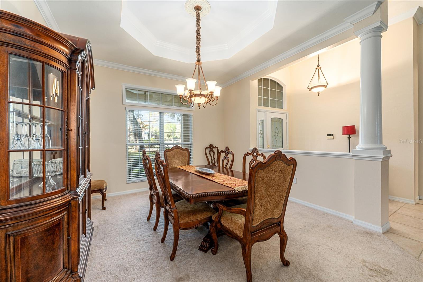 14312 NW 41ST AVE, NEWBERRY, FL — photo 12
