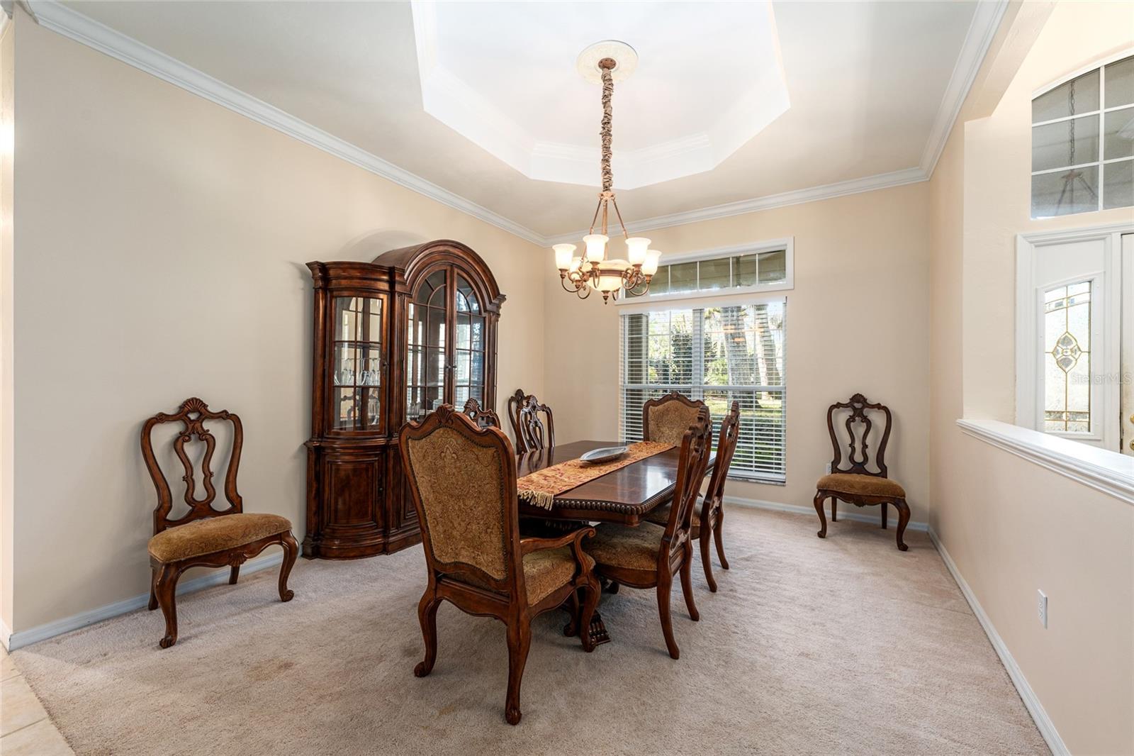14312 NW 41ST AVE, NEWBERRY, FL — photo 13