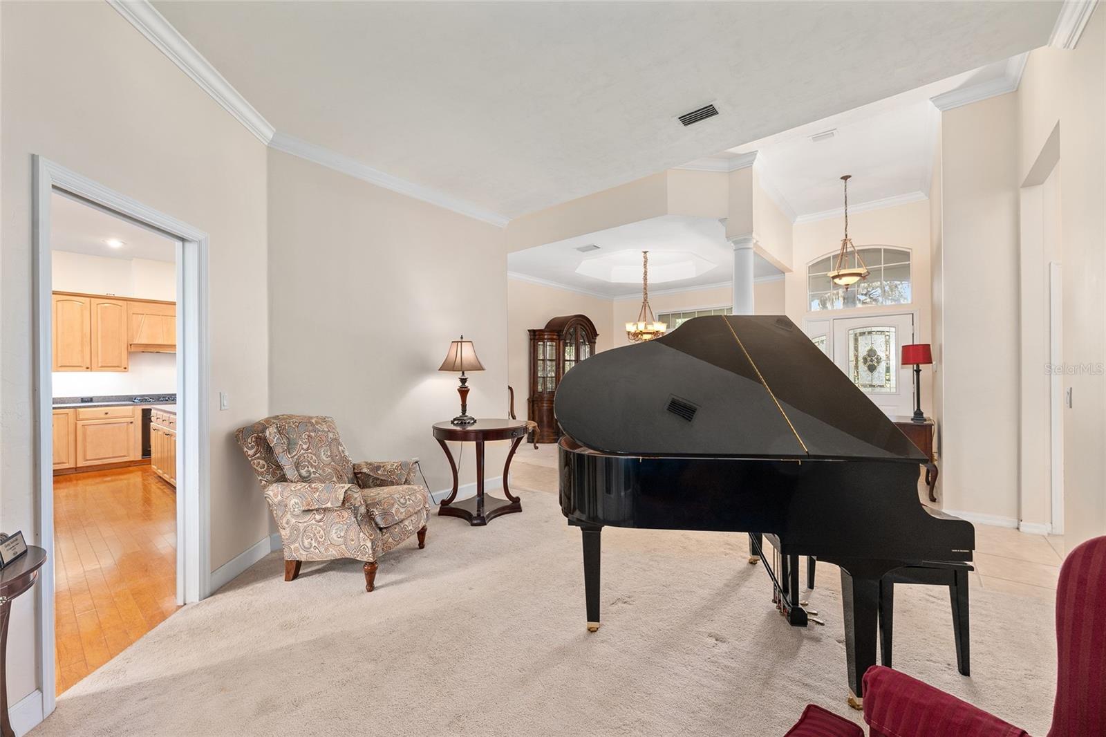 14312 NW 41ST AVE, NEWBERRY, FL — photo 15