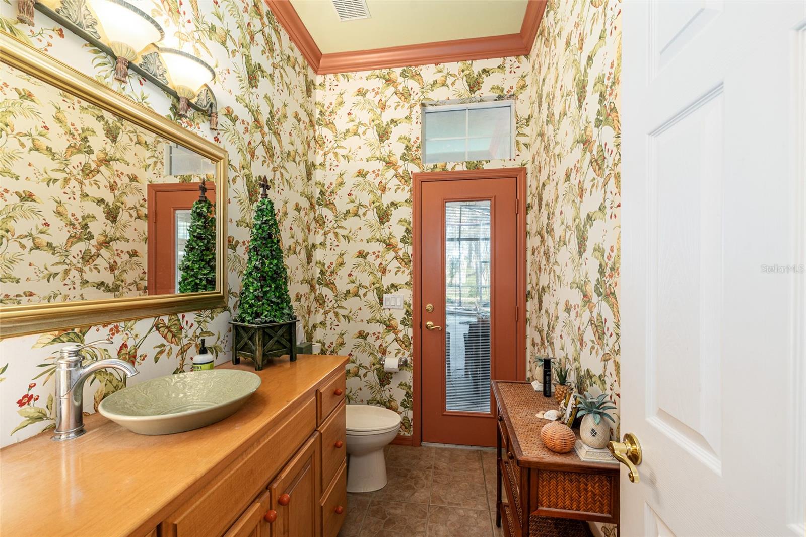 14312 NW 41ST AVE, NEWBERRY, FL — photo 19
