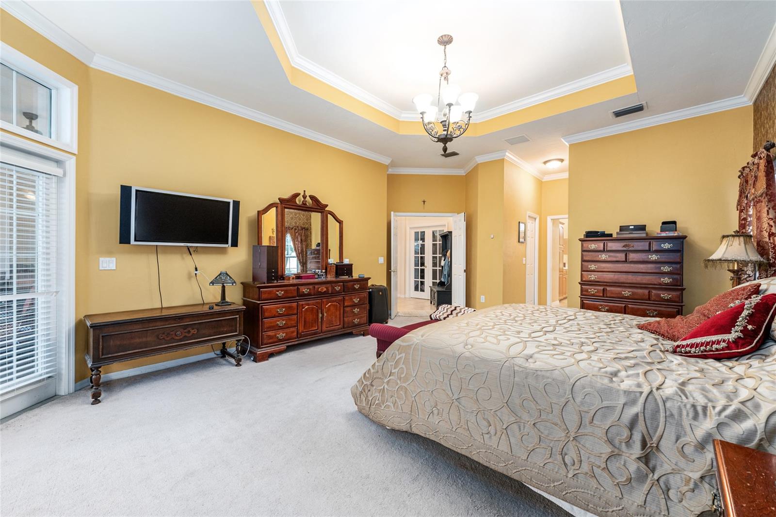 14312 NW 41ST AVE, NEWBERRY, FL — photo 23