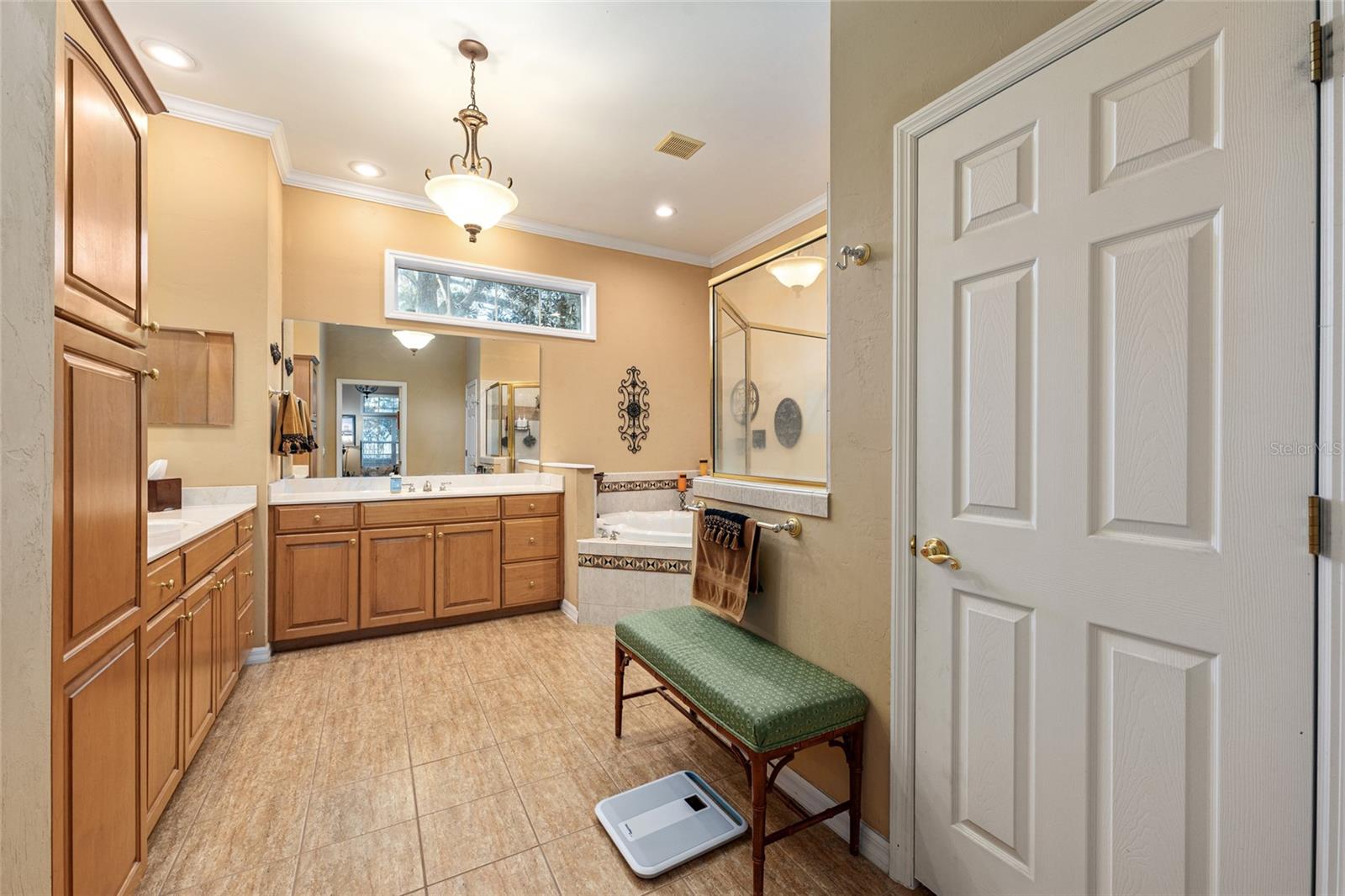 14312 NW 41ST AVE, NEWBERRY, FL — photo 24