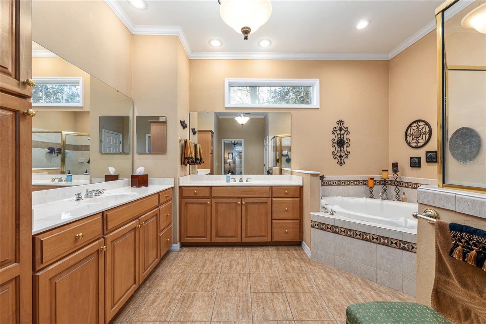 14312 NW 41ST AVE, NEWBERRY, FL — photo 25