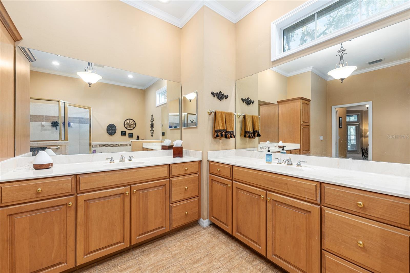 14312 NW 41ST AVE, NEWBERRY, FL — photo 26