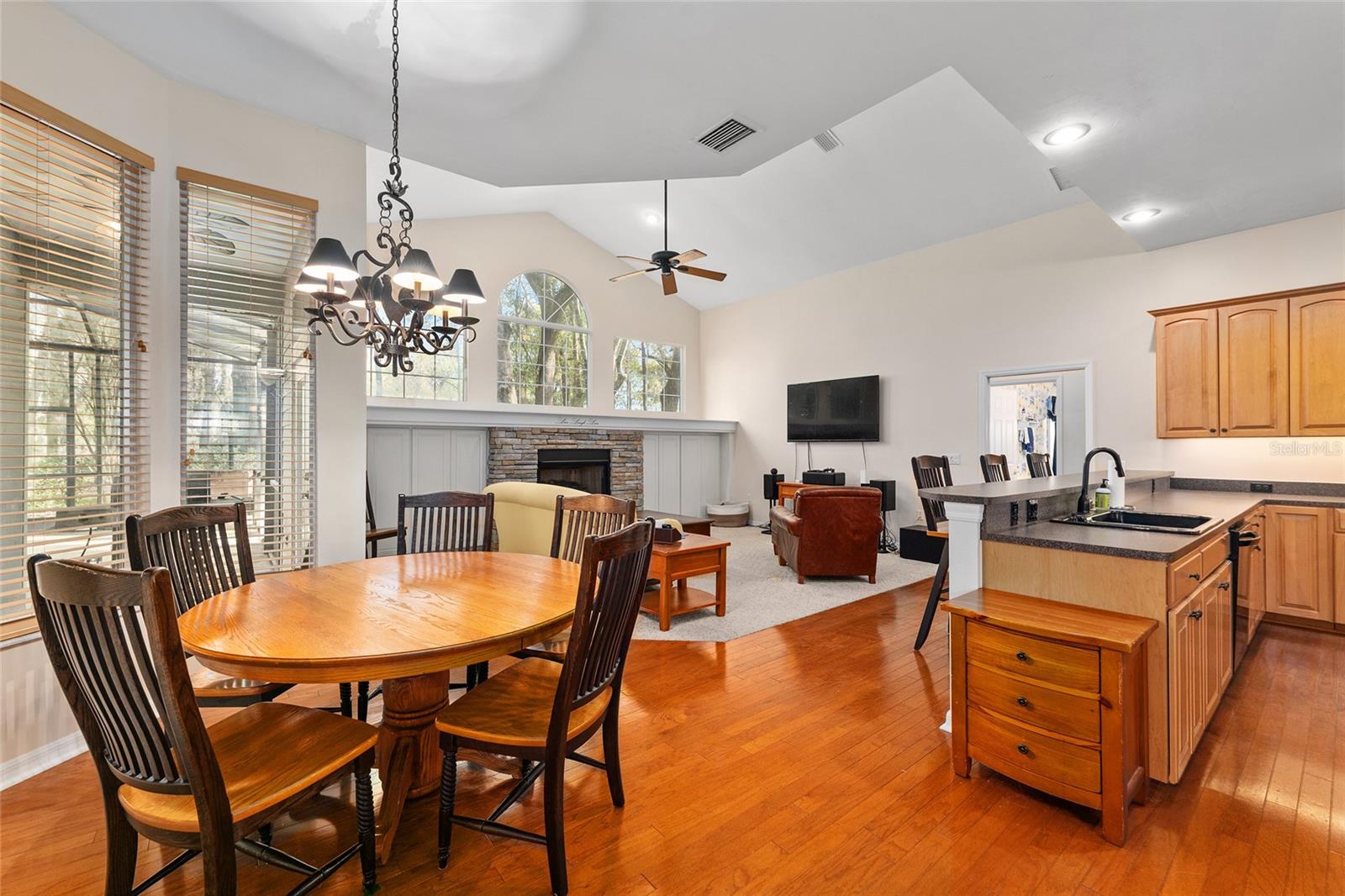 14312 NW 41ST AVE, NEWBERRY, FL — photo 28