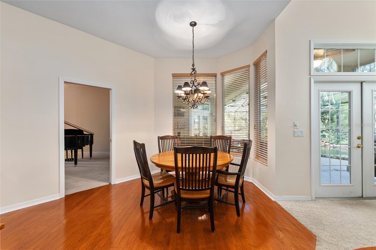 14312 NW 41ST AVE, NEWBERRY, FL — photo 30