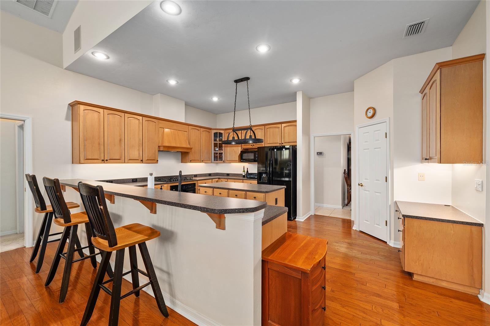14312 NW 41ST AVE, NEWBERRY, FL — photo 31