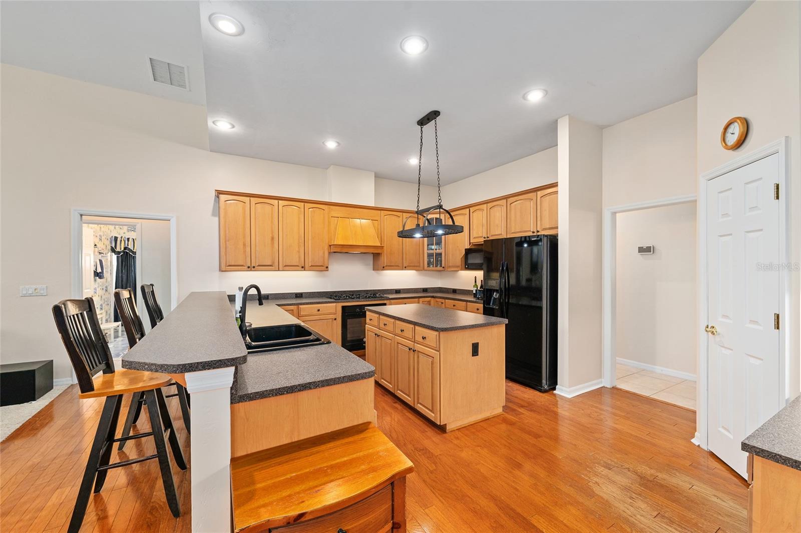 14312 NW 41ST AVE, NEWBERRY, FL — photo 32
