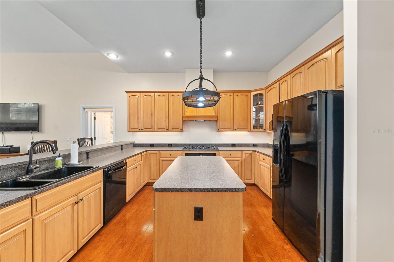 14312 NW 41ST AVE, NEWBERRY, FL — photo 34