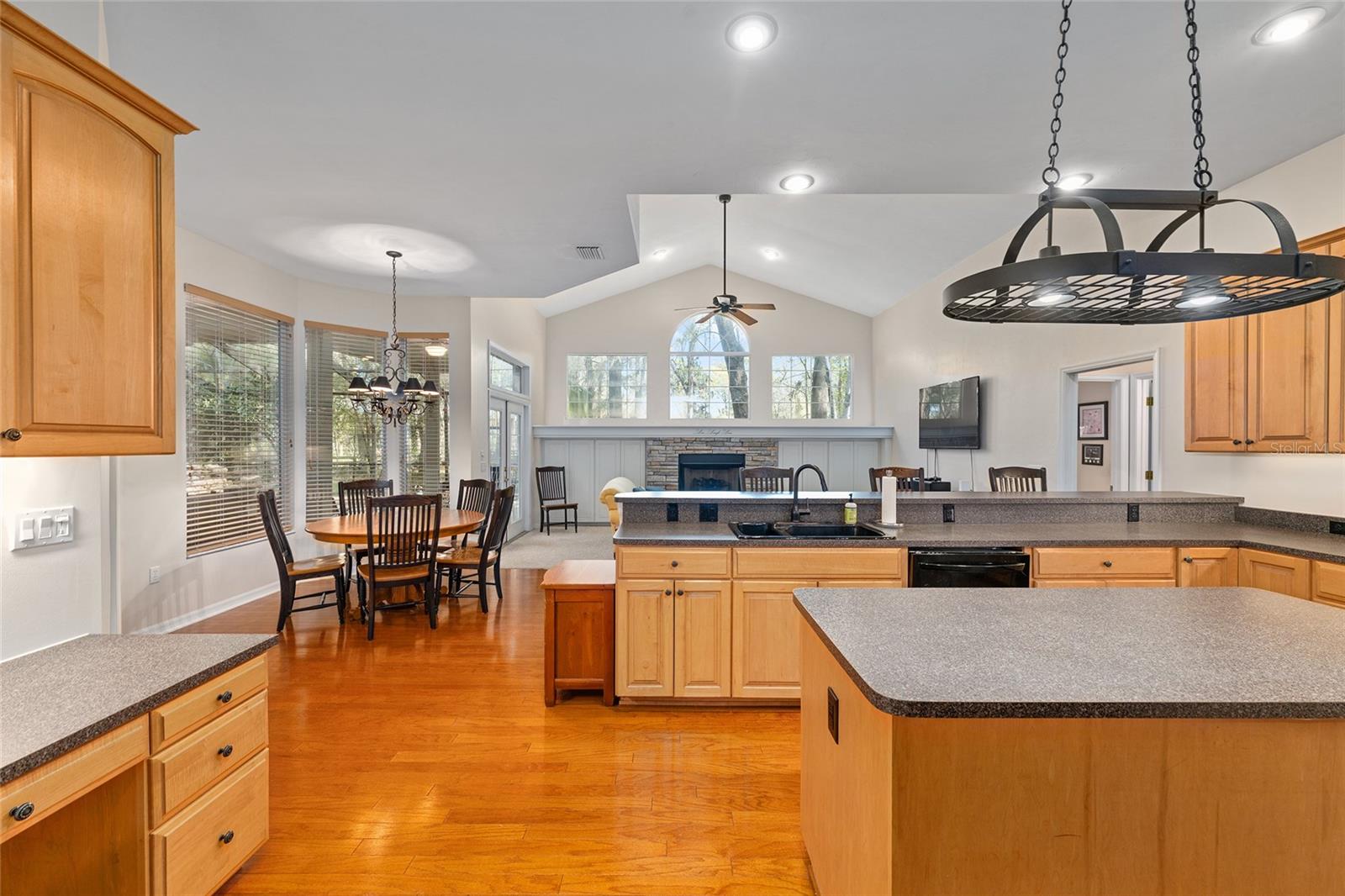 14312 NW 41ST AVE, NEWBERRY, FL — photo 35