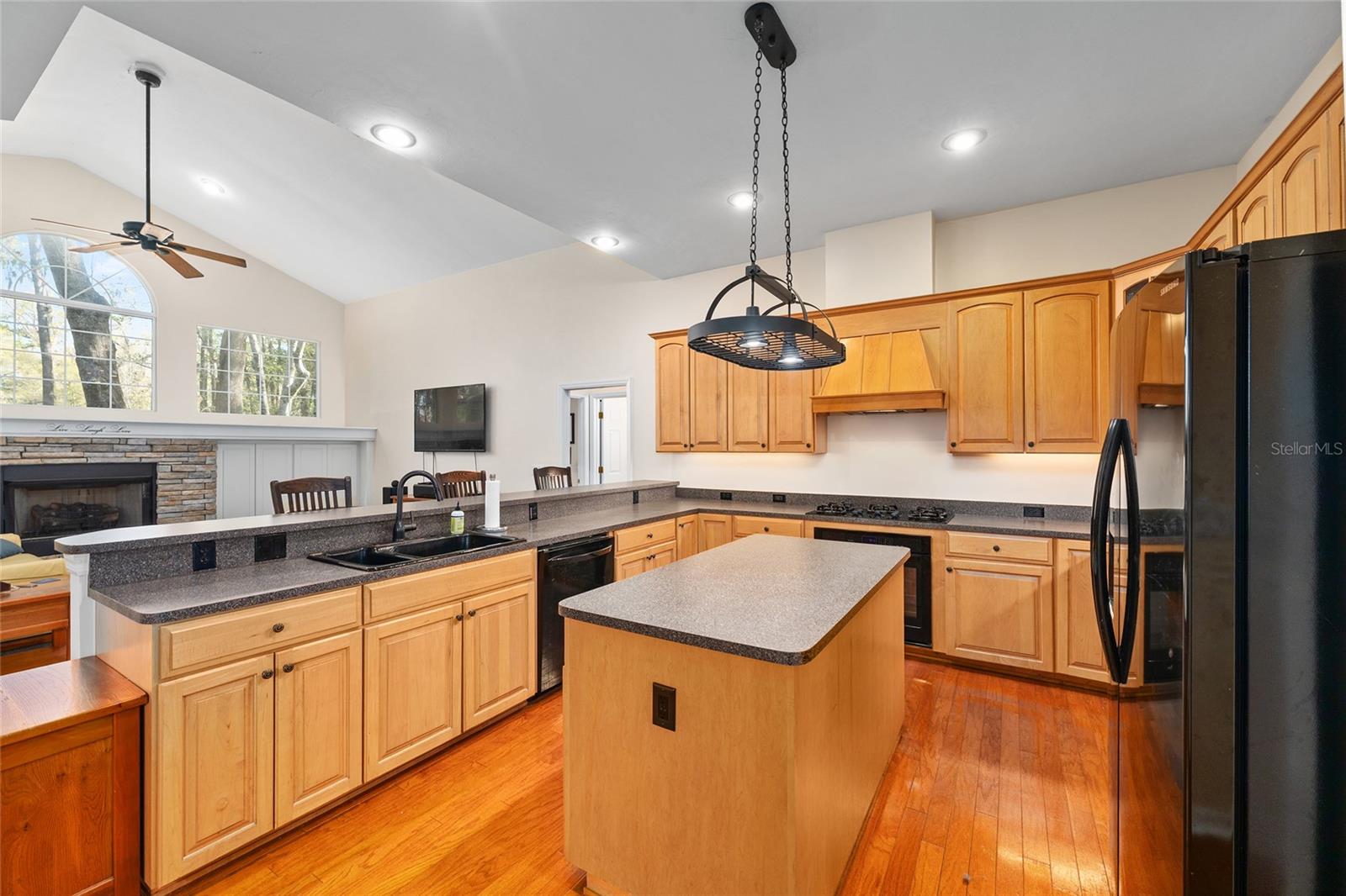 14312 NW 41ST AVE, NEWBERRY, FL — photo 36