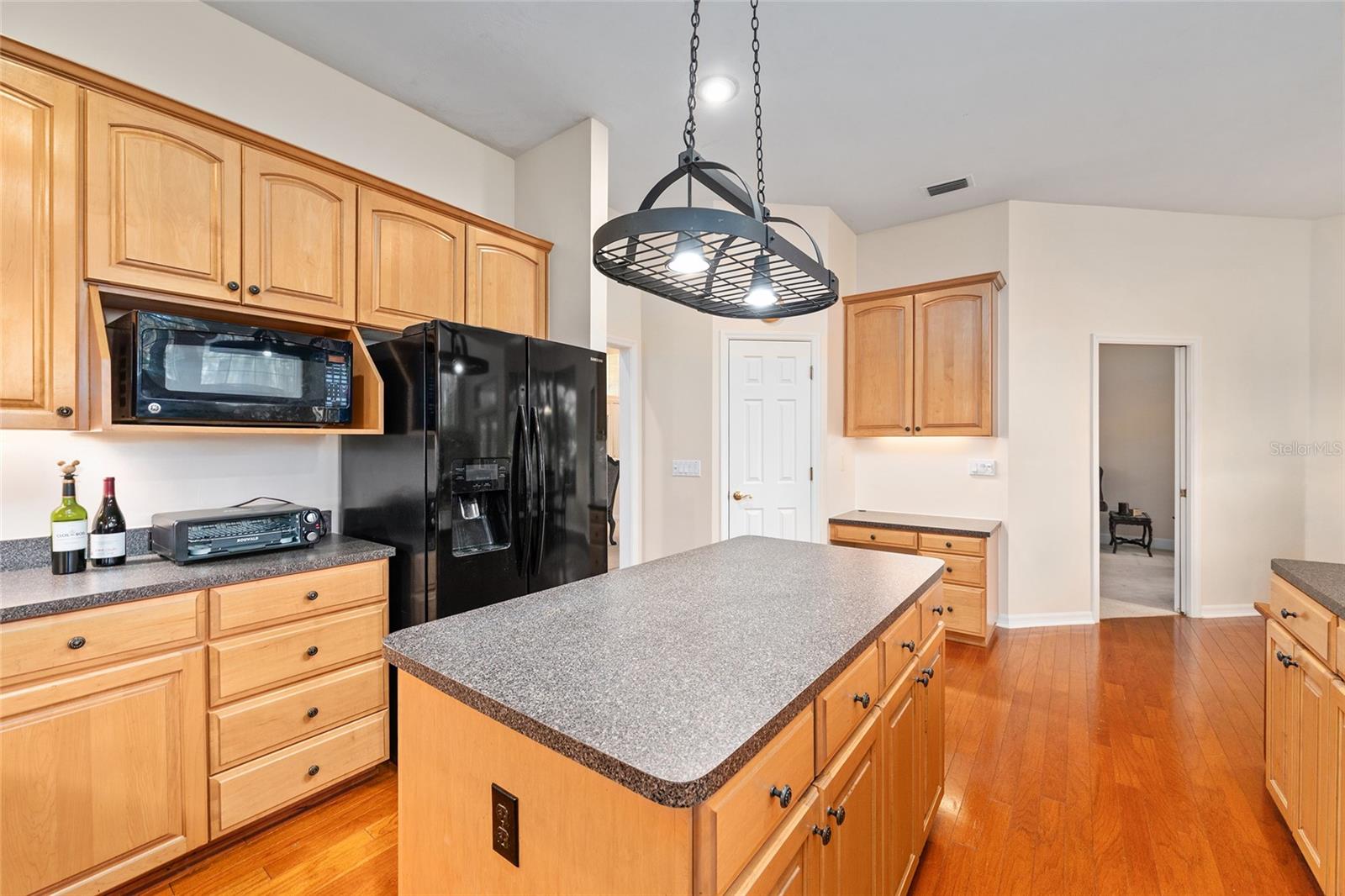 14312 NW 41ST AVE, NEWBERRY, FL — photo 37