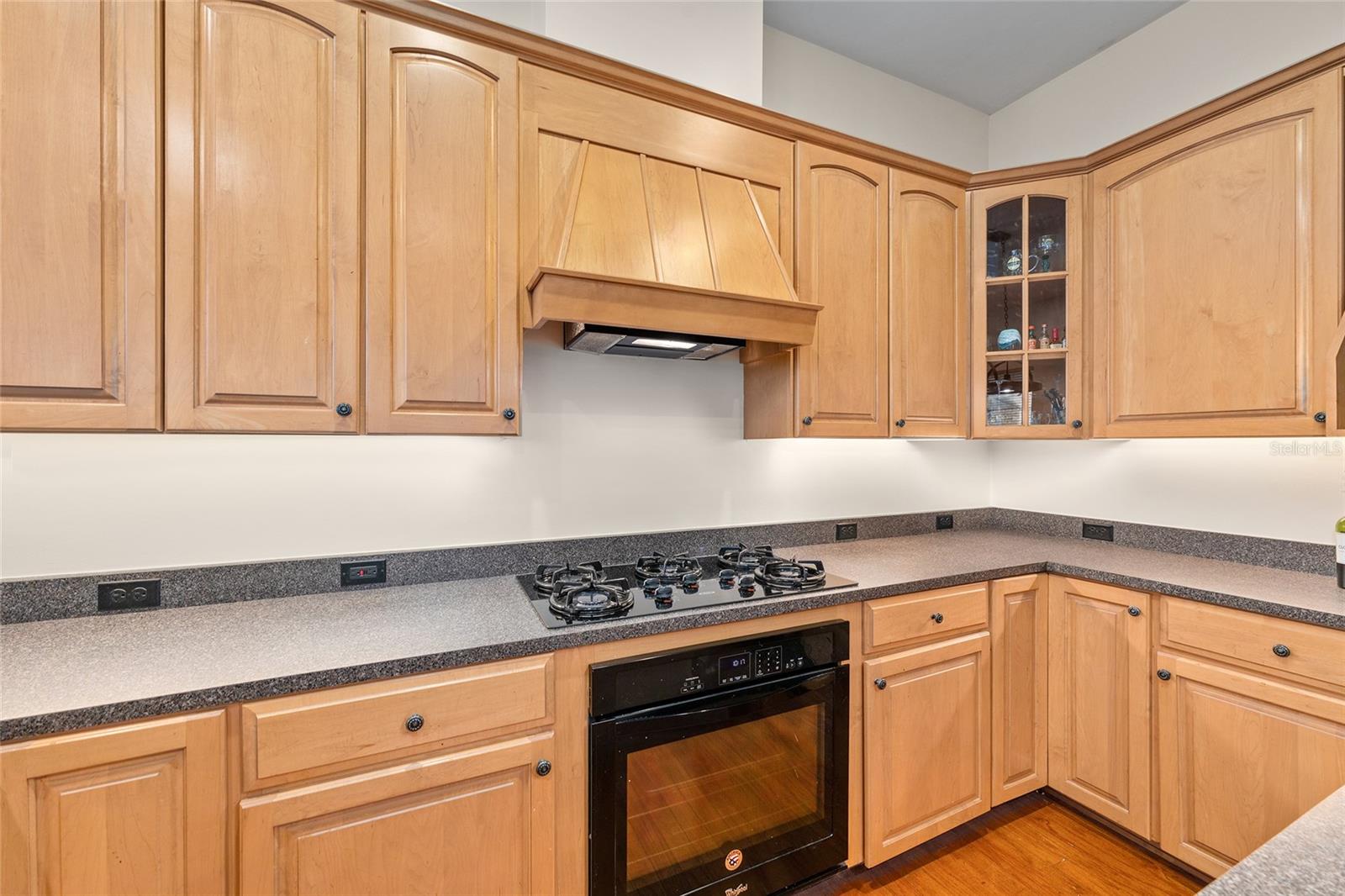 14312 NW 41ST AVE, NEWBERRY, FL — photo 39