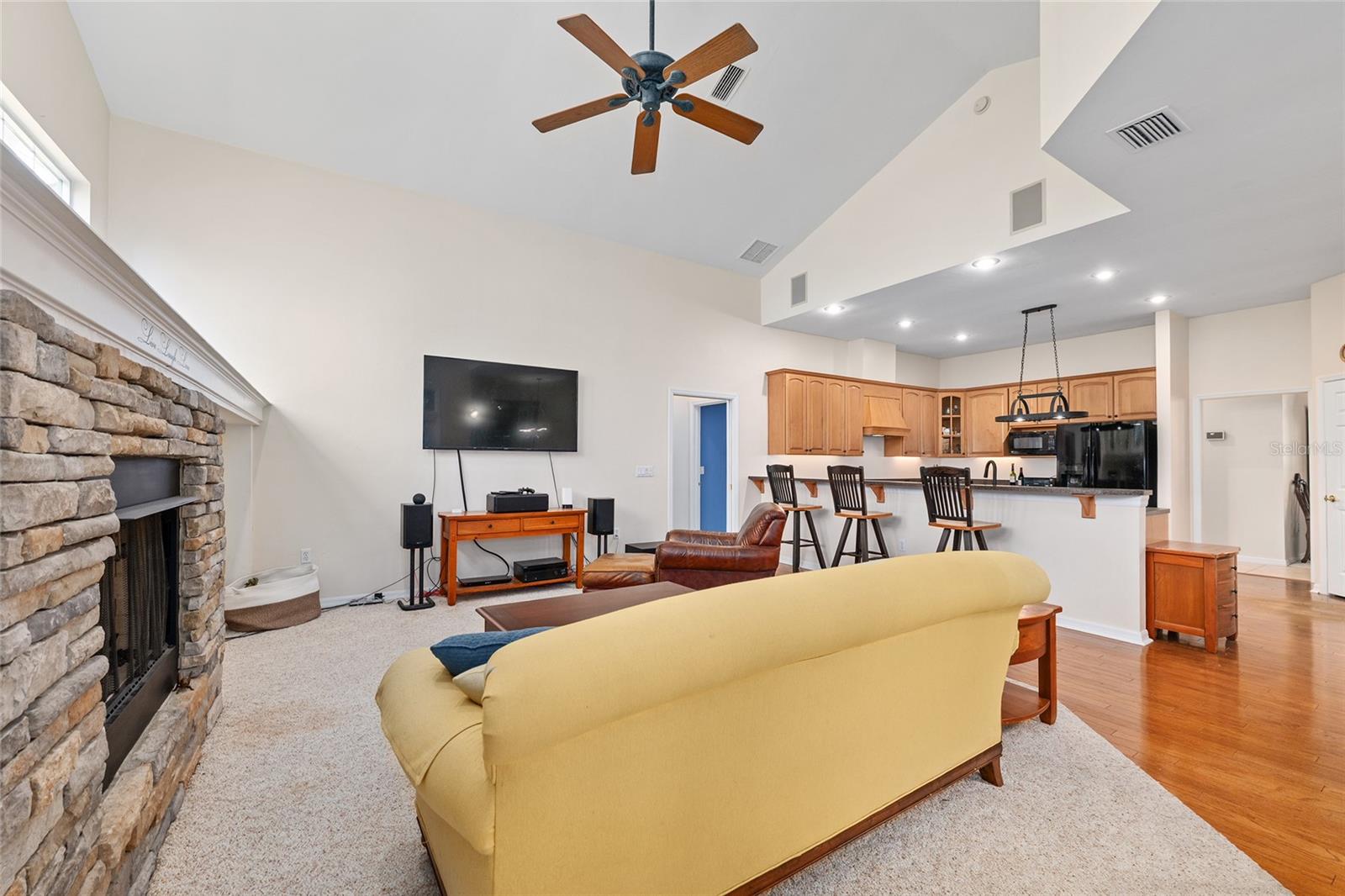 14312 NW 41ST AVE, NEWBERRY, FL — photo 40