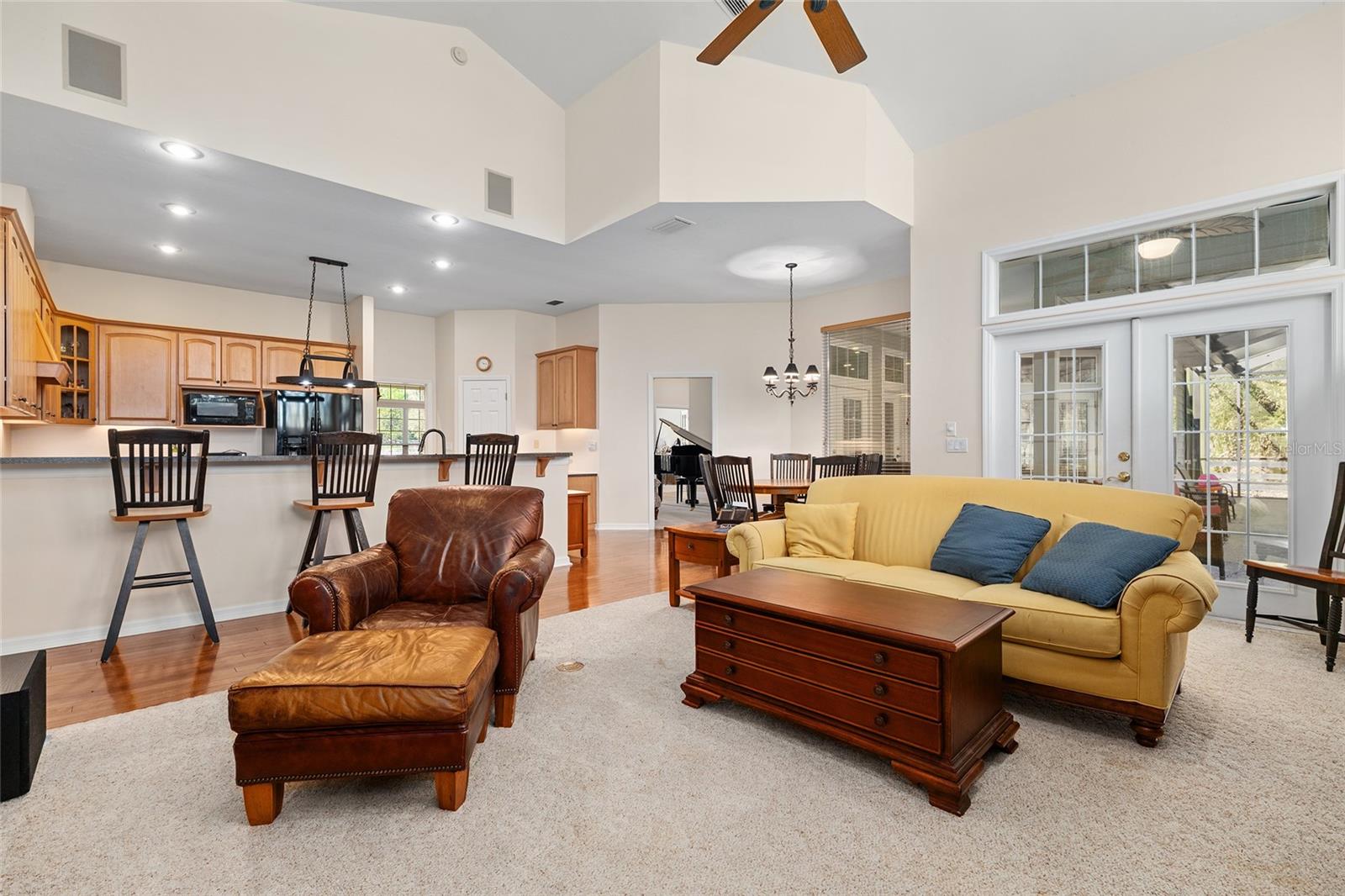 14312 NW 41ST AVE, NEWBERRY, FL — photo 42