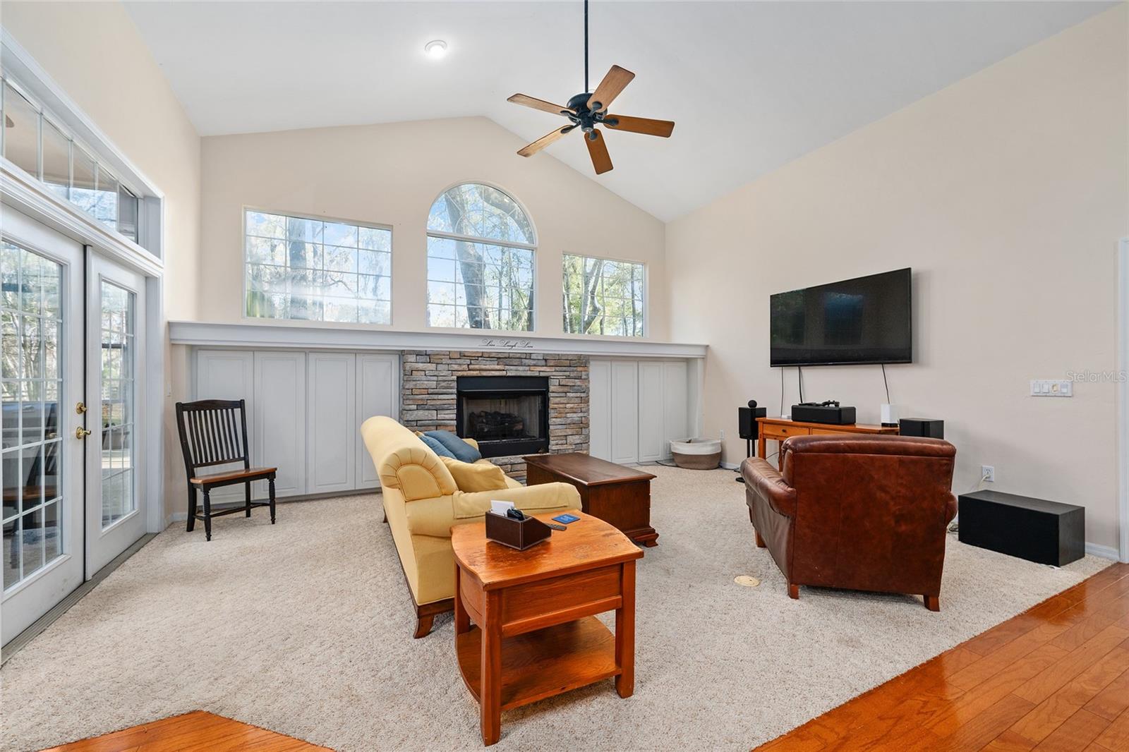 14312 NW 41ST AVE, NEWBERRY, FL — photo 43