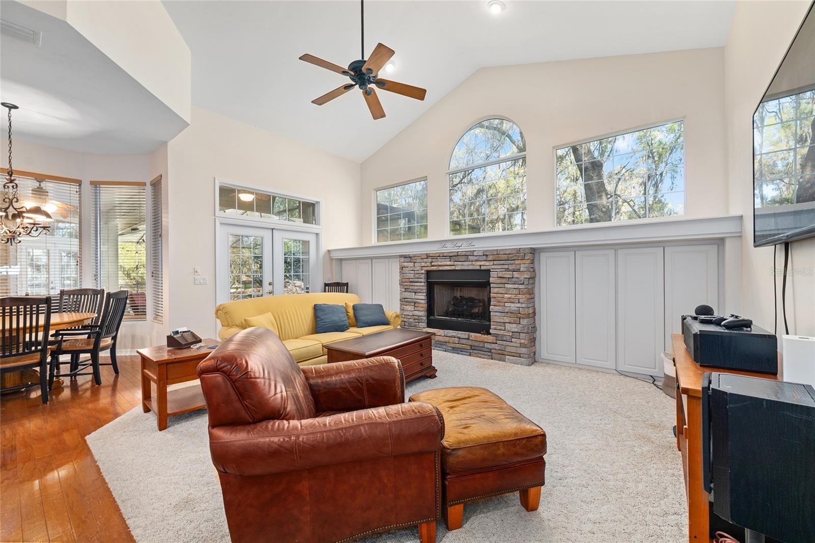 14312 NW 41ST AVE, NEWBERRY, FL — photo 44