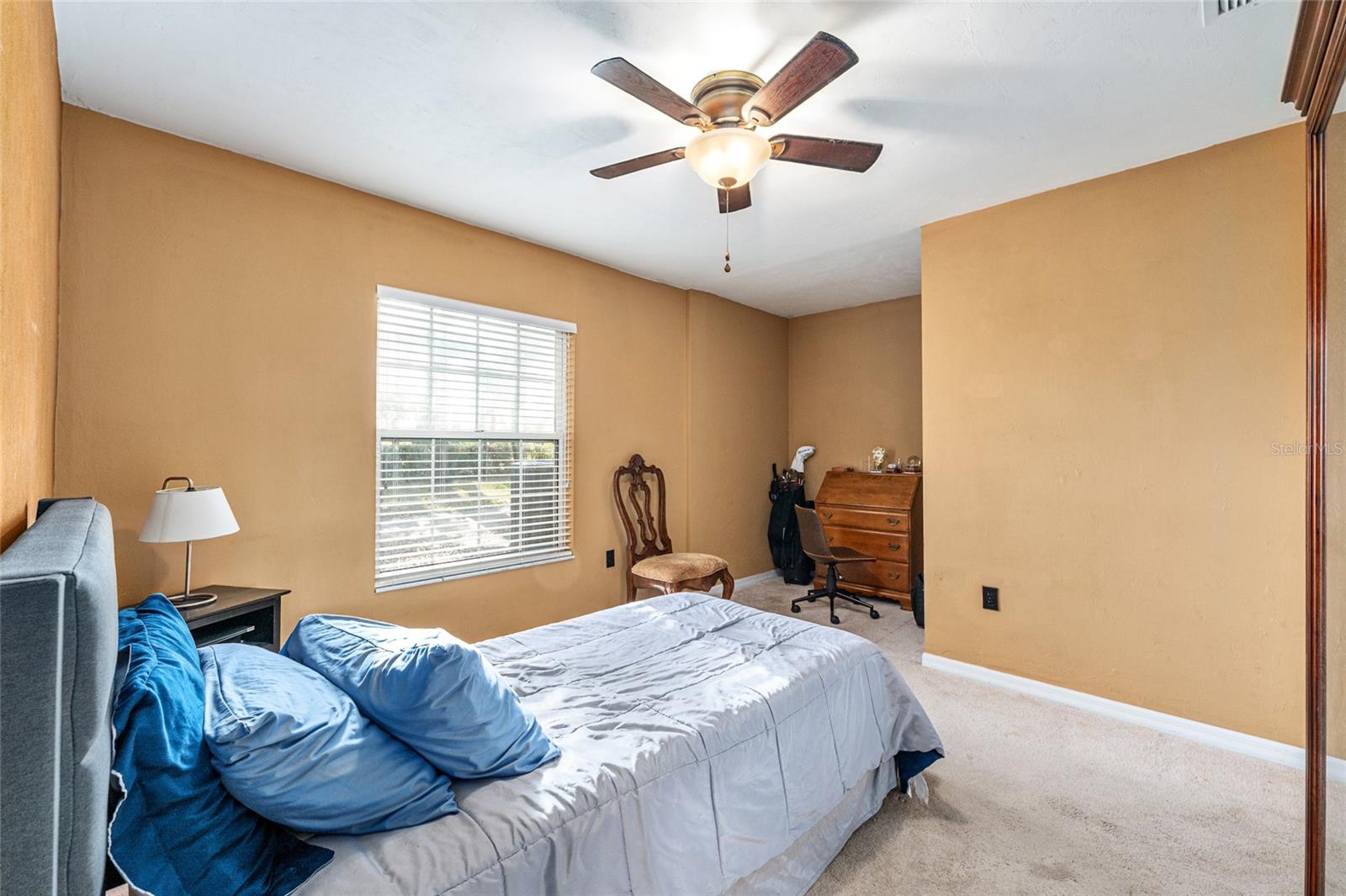 14312 NW 41ST AVE, NEWBERRY, FL — photo 45