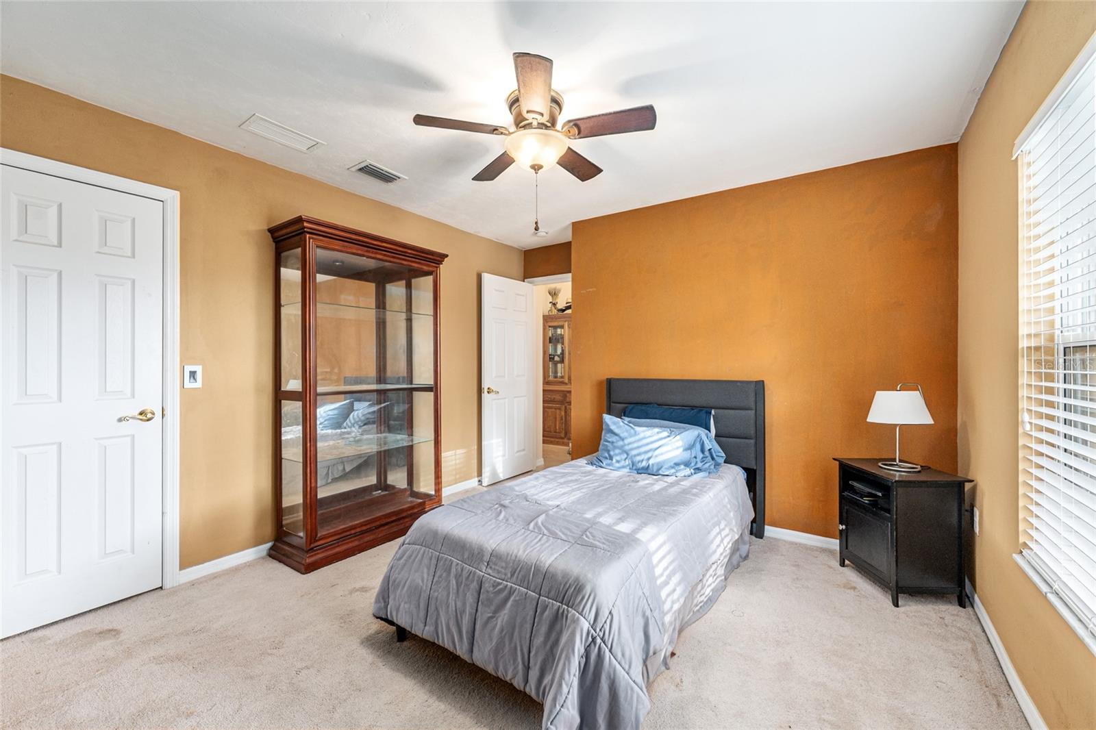 14312 NW 41ST AVE, NEWBERRY, FL — photo 46