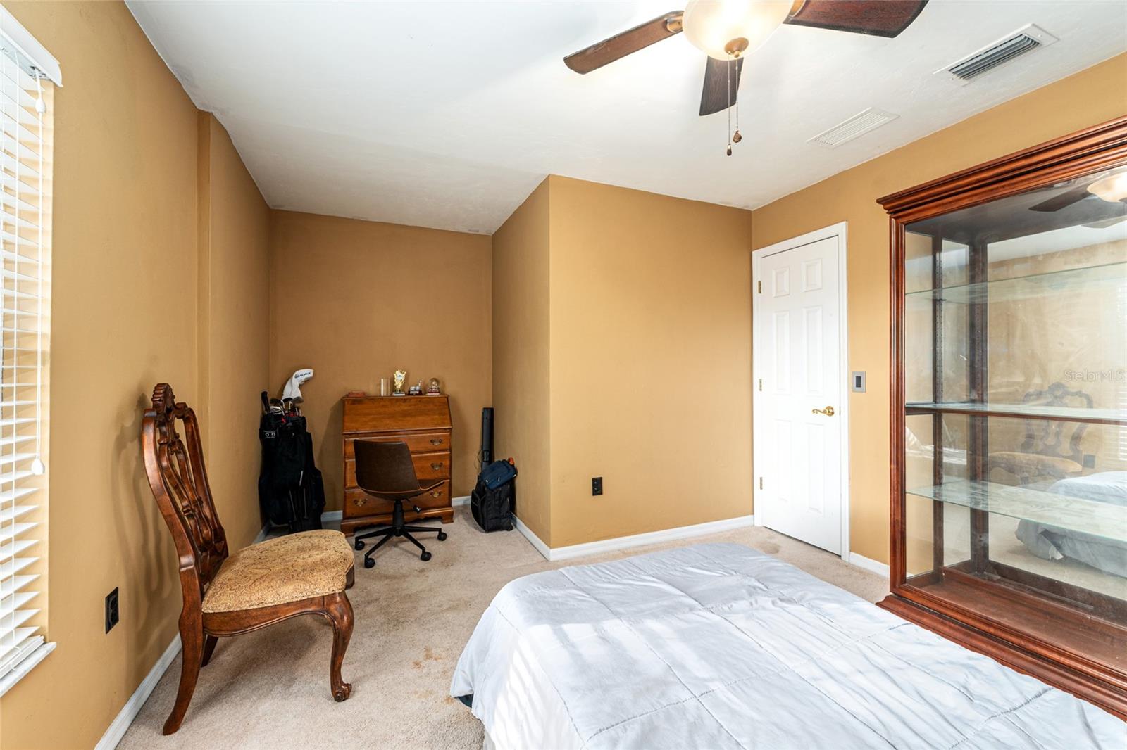 14312 NW 41ST AVE, NEWBERRY, FL — photo 47