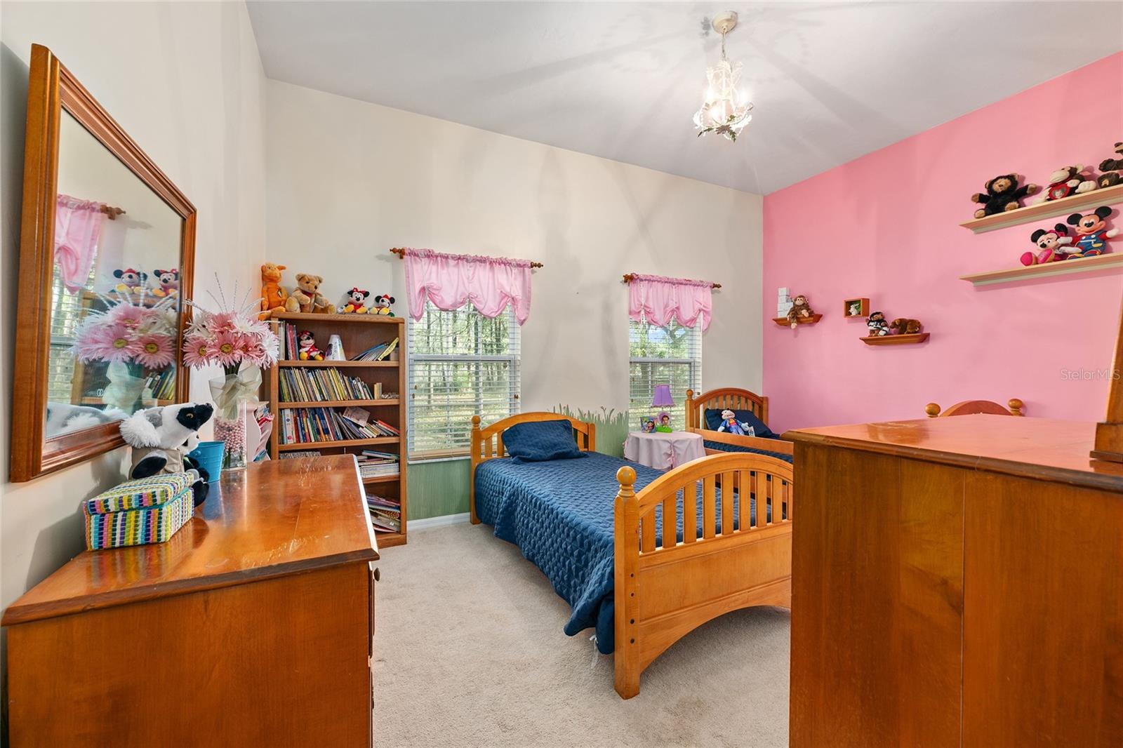 14312 NW 41ST AVE, NEWBERRY, FL — photo 48