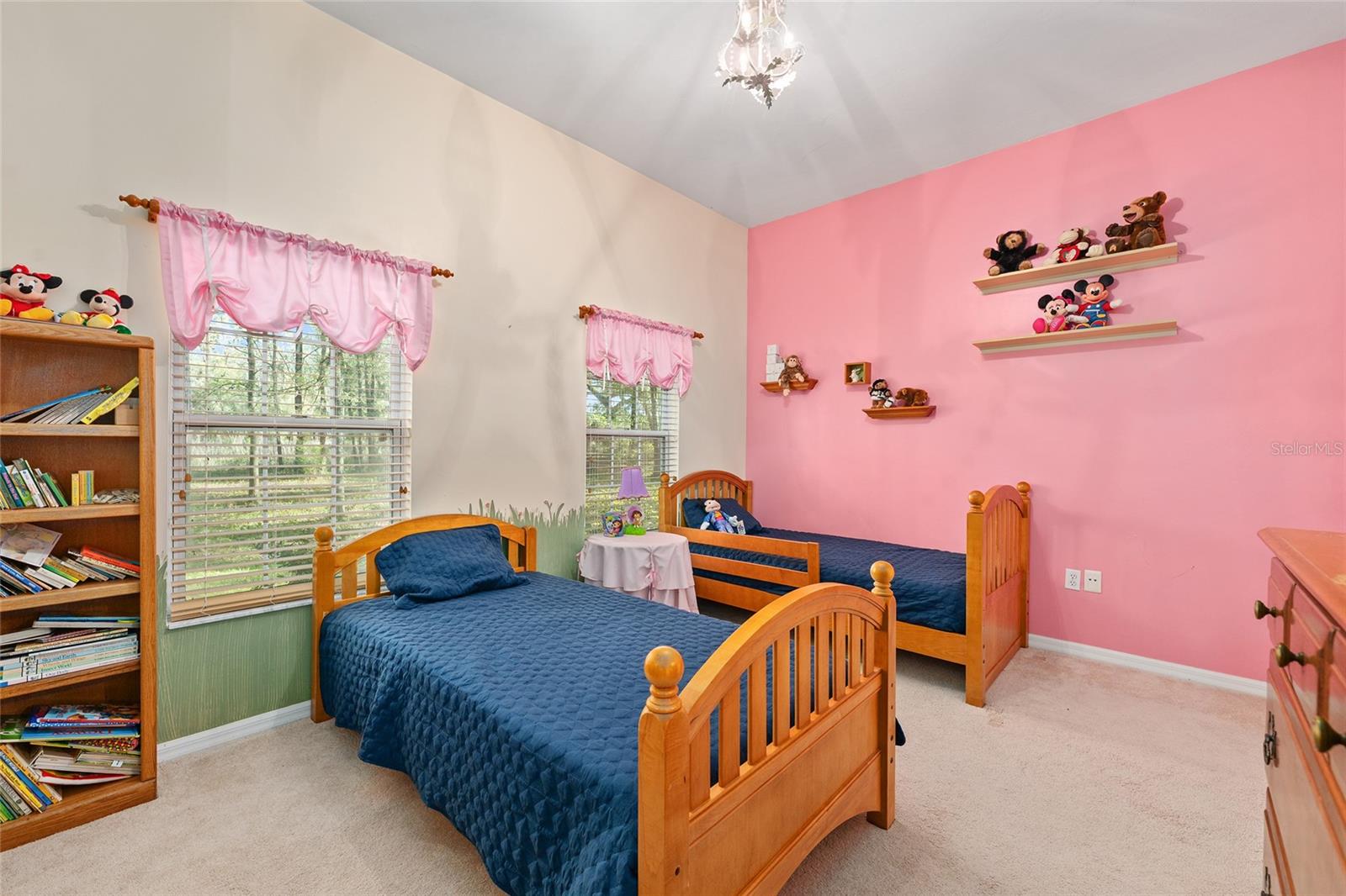 14312 NW 41ST AVE, NEWBERRY, FL — photo 49