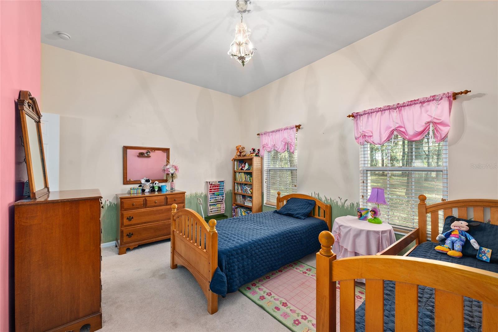 14312 NW 41ST AVE, NEWBERRY, FL — photo 50