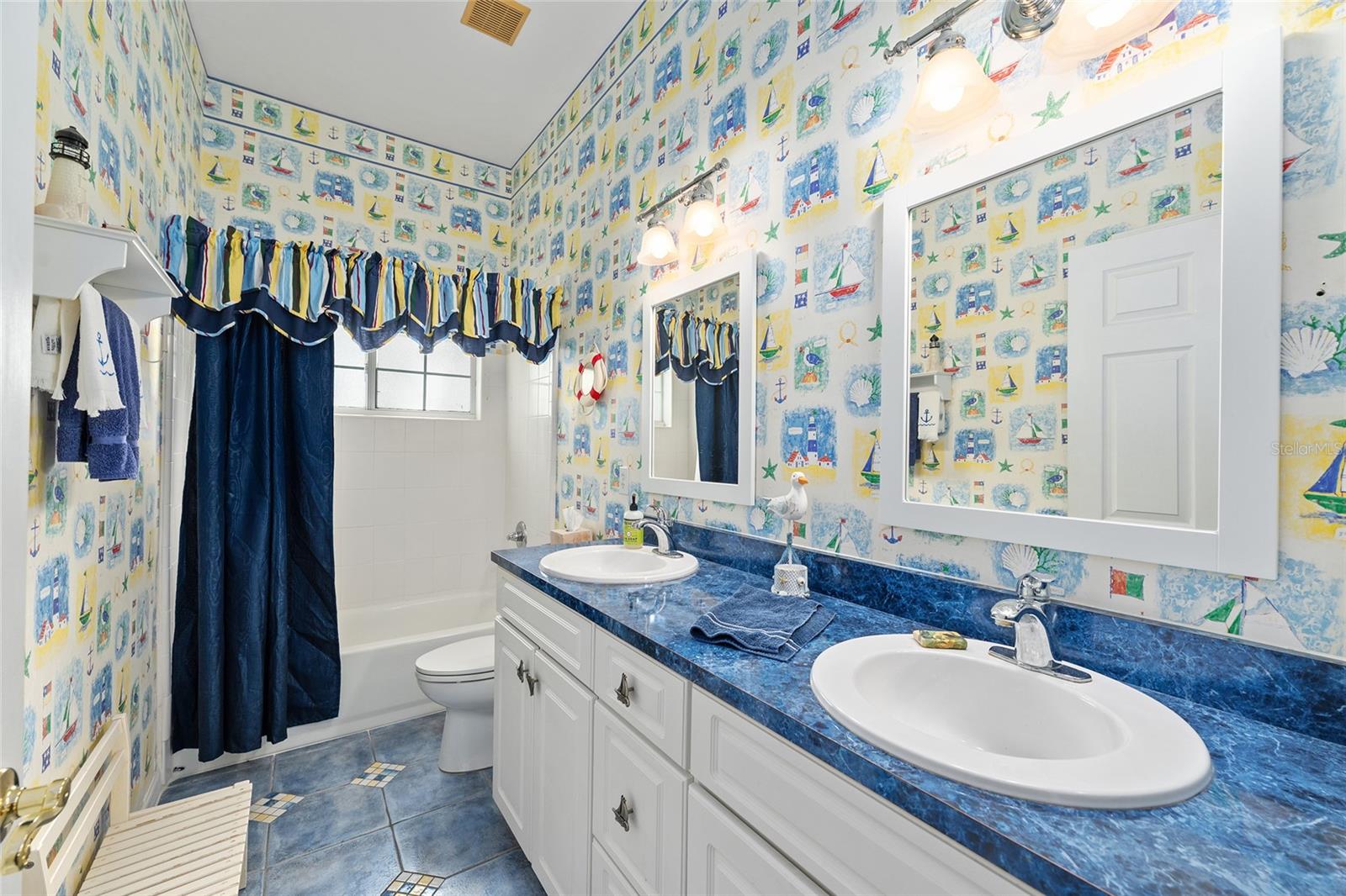 14312 NW 41ST AVE, NEWBERRY, FL — photo 51