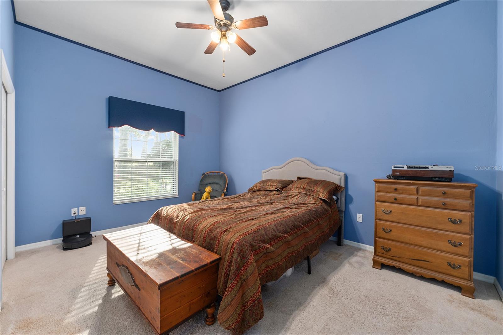14312 NW 41ST AVE, NEWBERRY, FL — photo 52